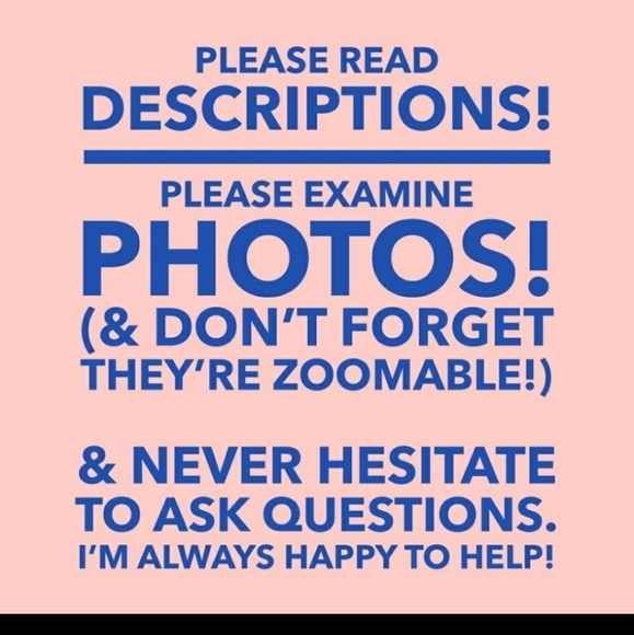 Sweet Moissanite Ring - Picture 3 of 16